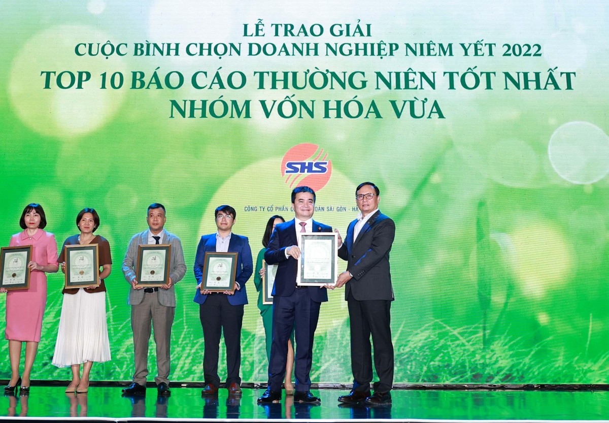 Vinh danh CTCP 99Kl99 link đăng nhập Sài Gòn - Hà Nội.