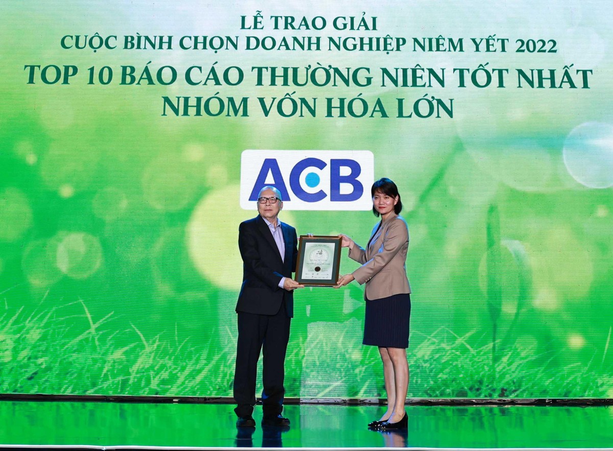 Vinh danh Link Vào Nhà Cái KL99 COM Tặng +199k TMCP Á Châu.