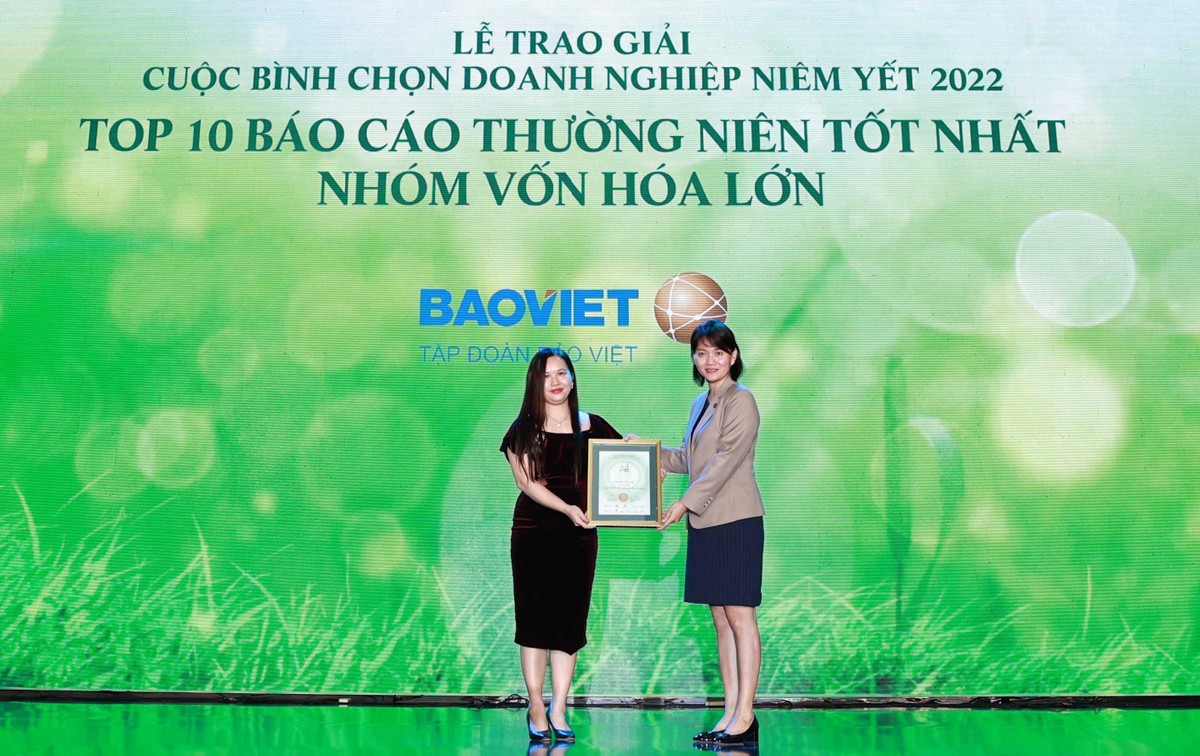 Vinh danh Kl994 game bài casino hấp dẫn Bảo Việt.