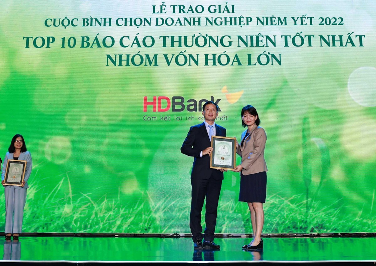 Vinh danh Link Vào Nhà Cái KL99 COM Tặng +199k TMCP Phát triển Thành phố Hồ Chí Minh.