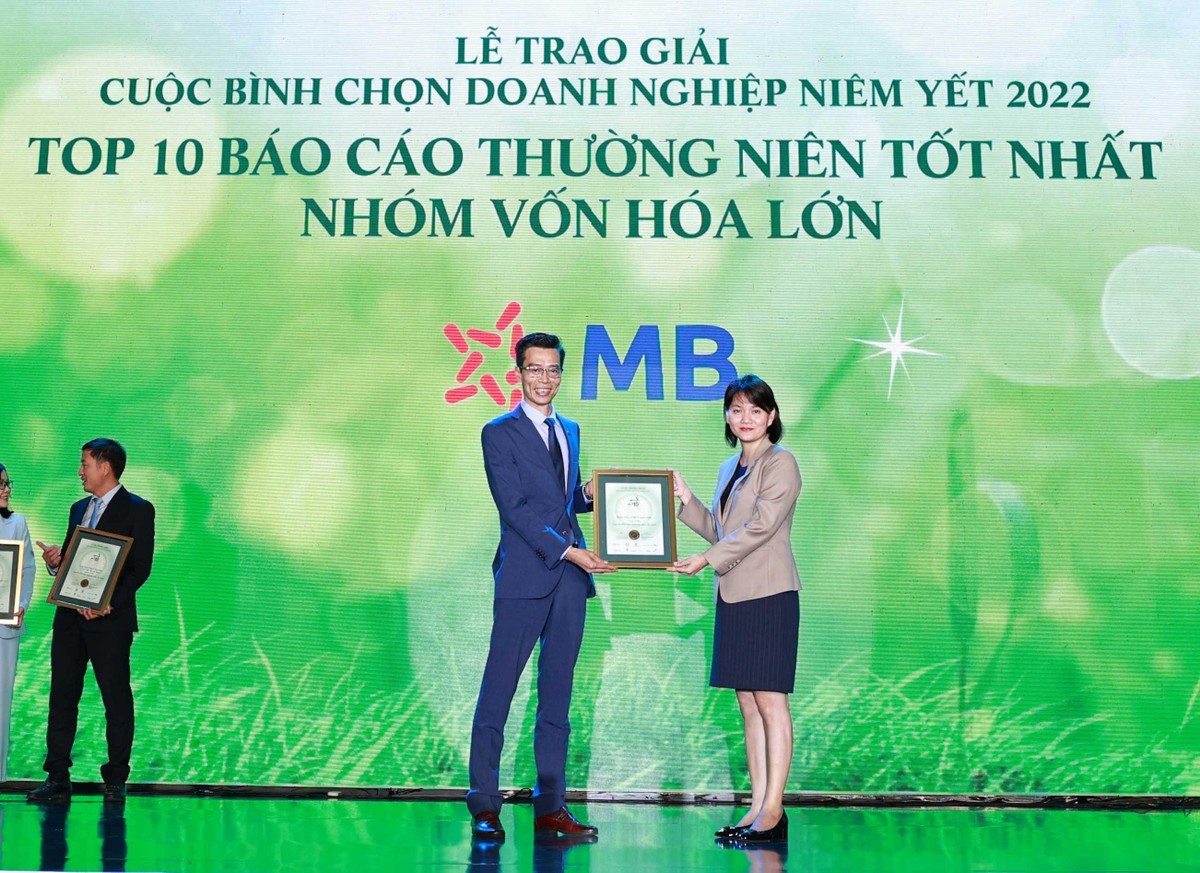 Vinh danh Link Vào Nhà Cái KL99 COM Tặng +199k TMCP Quân Đội.