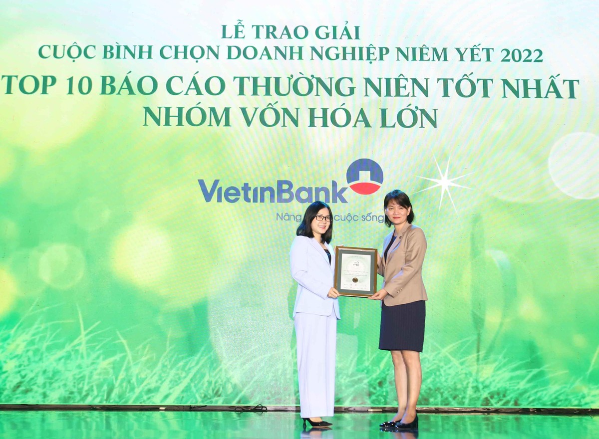 Vinh danh Link Vào Nhà Cái KL99 COM Tặng +199k Viettinbank.