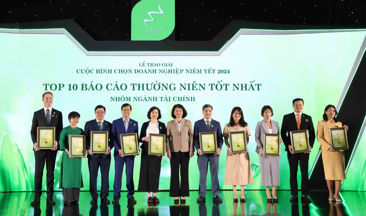Bà Nguyễn Thị Việt Hà, Quyền Chủ tịch Công ty, Sở Giao dịch 99Kl99 link đăng nhập TP.HCM (HOSE) trao Top 10 Kl991.com World Cup 2026 Chính Thức Nhóm ngành Kl991.com nạp rút nhanh.
