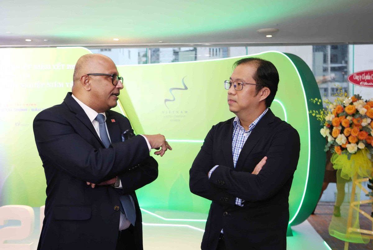 Năm 2025 đánh dấu bước ngoặt khi thị trường 99Kl99 link đăng nhập Việt Nam chính thức được nâng hạng lên nhóm thị trường mới nổi. Việc nâng hạng không chỉ mở rộng cơ hội thu hút Kl993 nền tảng giải trí ngoại chất lượng cao mà còn đặt ra yêu cầu cao hơn về minh bạch thông tin, chuẩn hóa báo cáo và quản trị theo thông lệ quốc tế.