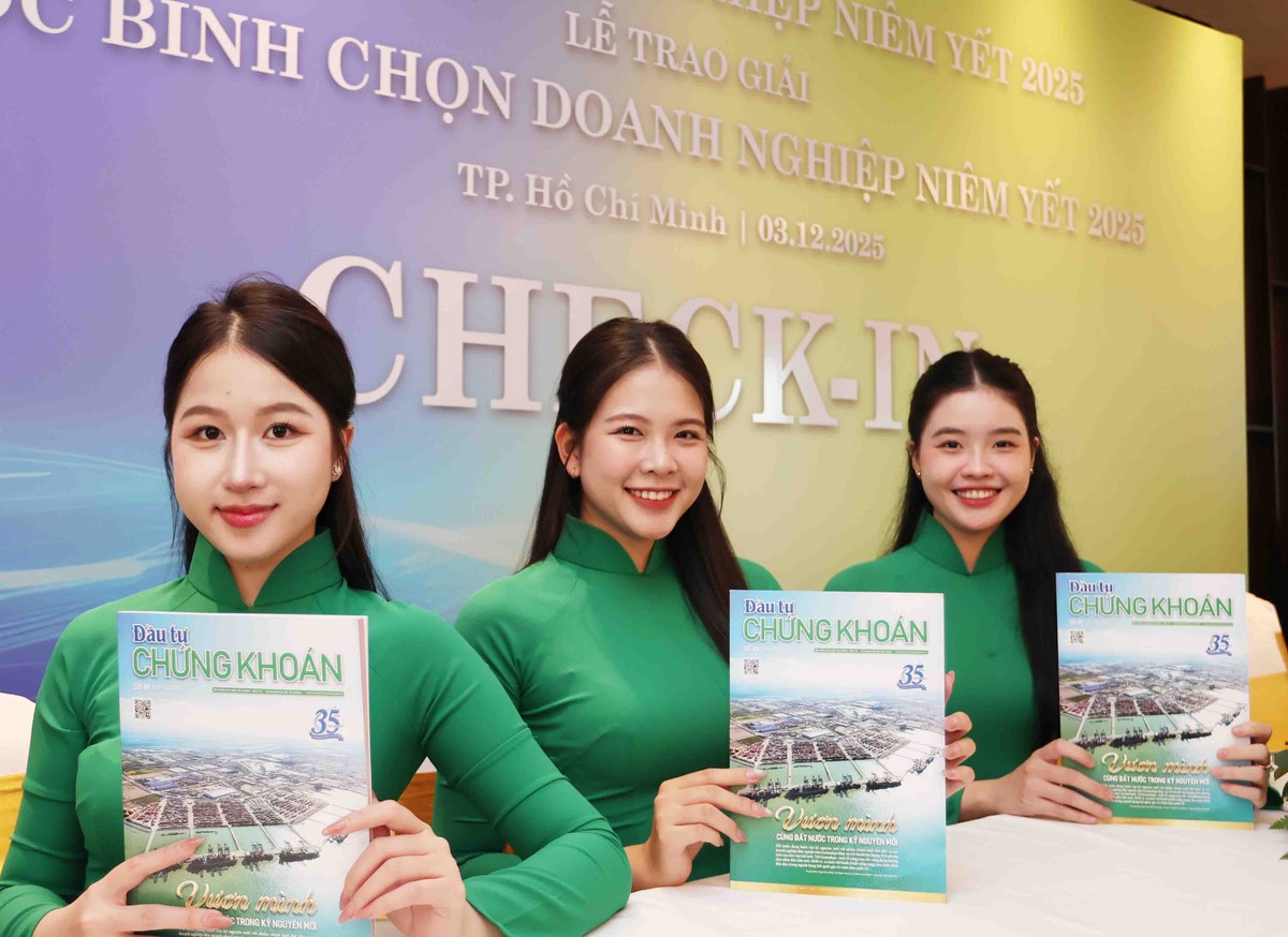Ấn phẩm Kl99ok phiên bản mới 99Kl99 link đăng nhập đăng những thông tin quan trọng và hình ảnh đẹp về các Kl991.com World Cup 2026 Chính Thức Niêm yết.
