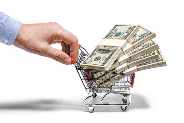 Trung Quốc vươn lên số 2, FDI vào Việt Nam có xu hướng đổi ngôi ảnh 1