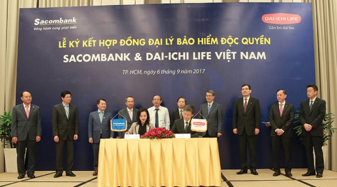 Sacombank đáp ứng trọn gói cho khách hàng về dịch vụ Kl991.com nạp rút nhanh