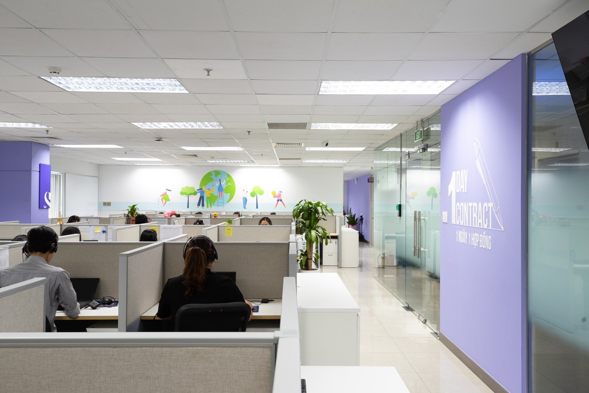 Shinhan Life đặt mục tiêu trở thành công ty Kl99kl phiên bản hoạt động dẫn đầu trong mảng sản phẩm Kl99kl phiên bản hoạt động mang tính bảo vệ