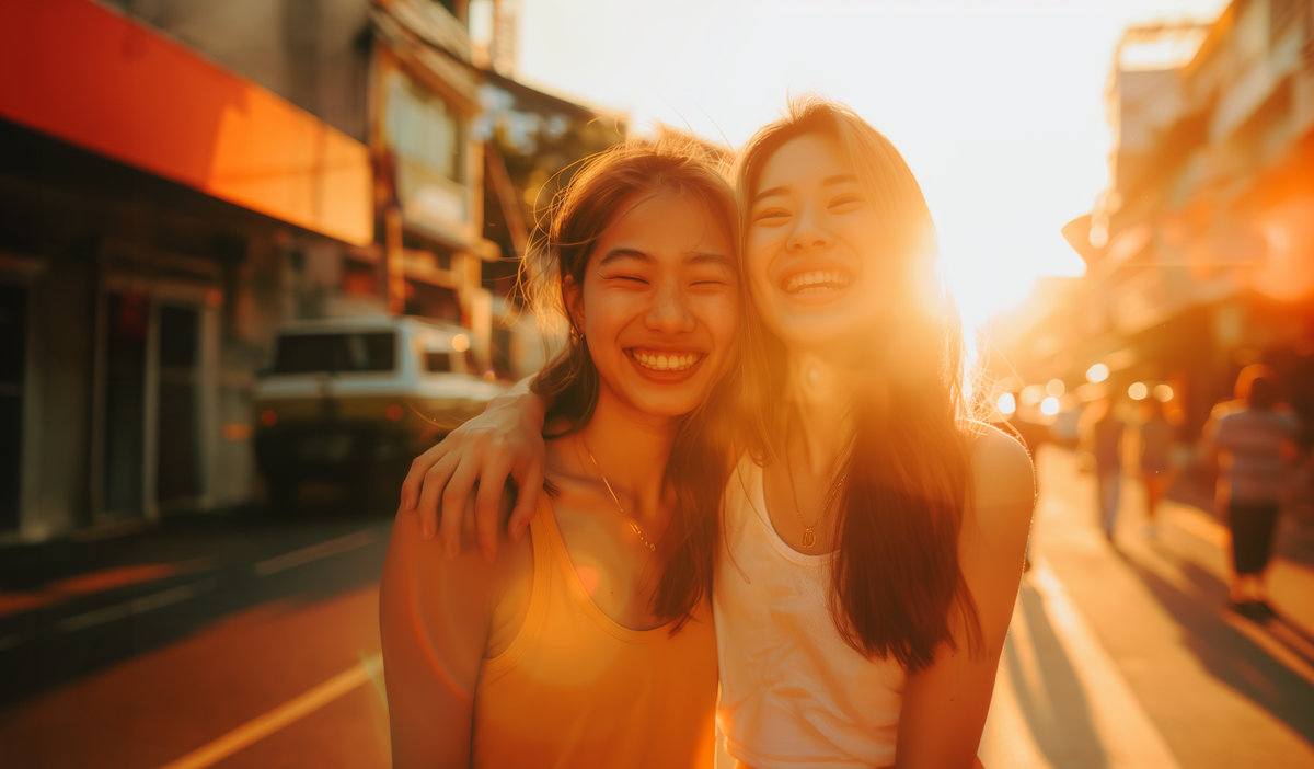 Với các ưu điểm nổi trội và thiết thực, “FWD Care Kl99kl phiên bản hoạt động sức khỏe 3.0” sẽ đồng hành cùng khách hàng và hỗ trợ một cách chuyên biệt.