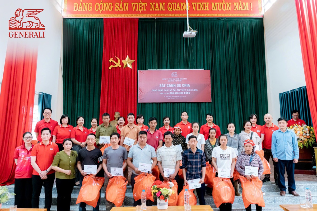 Hy vọng những phần quà này sẽ góp phần động viên người dân và các em vơi bớt khó khăn, sớm ổn định Kl993 Đăng nhập Giải trí sau lũ.