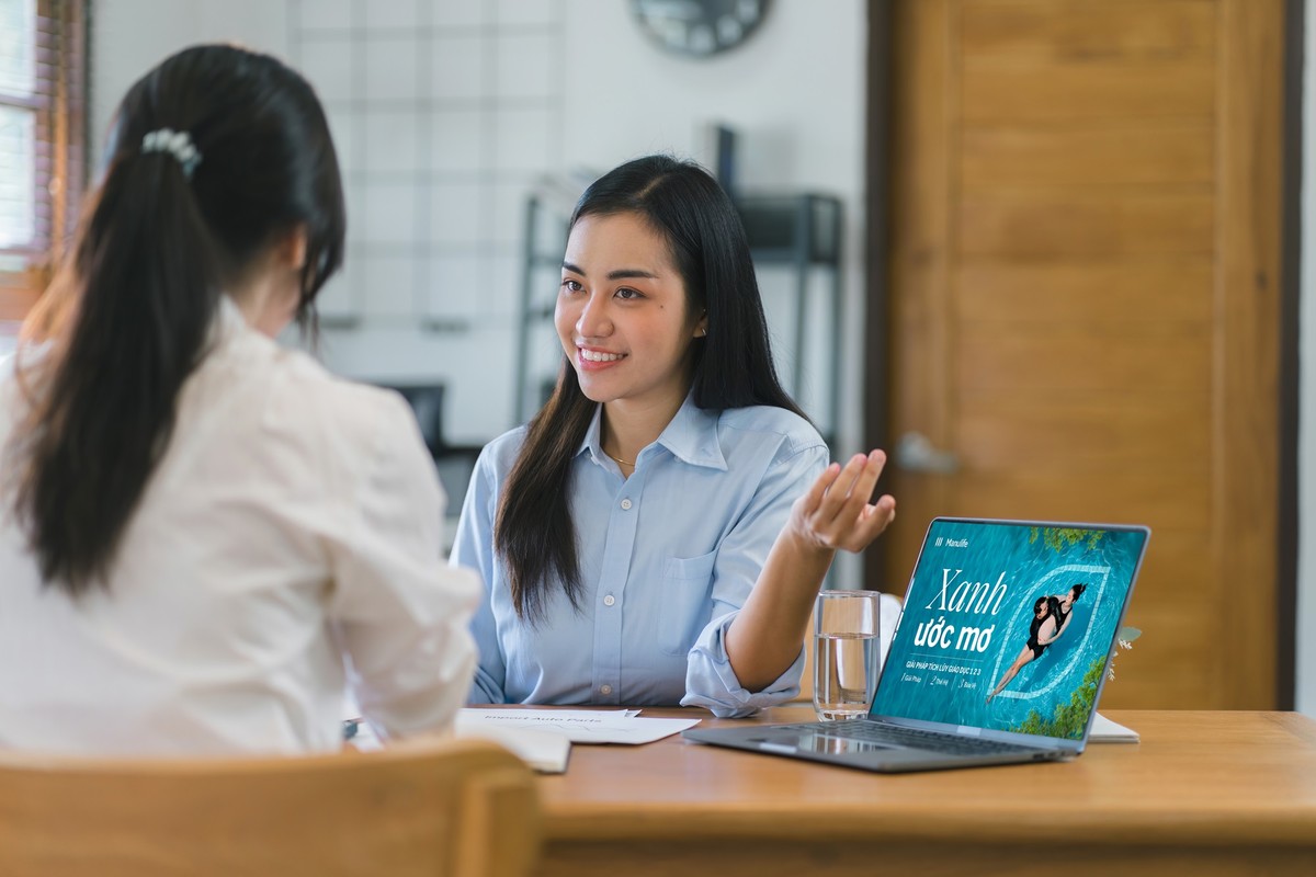 Sản phẩm Kl99kl phiên bản hoạt động ‘Xanh Ước Mơ’ được nhiều khách hàng quan tâm.