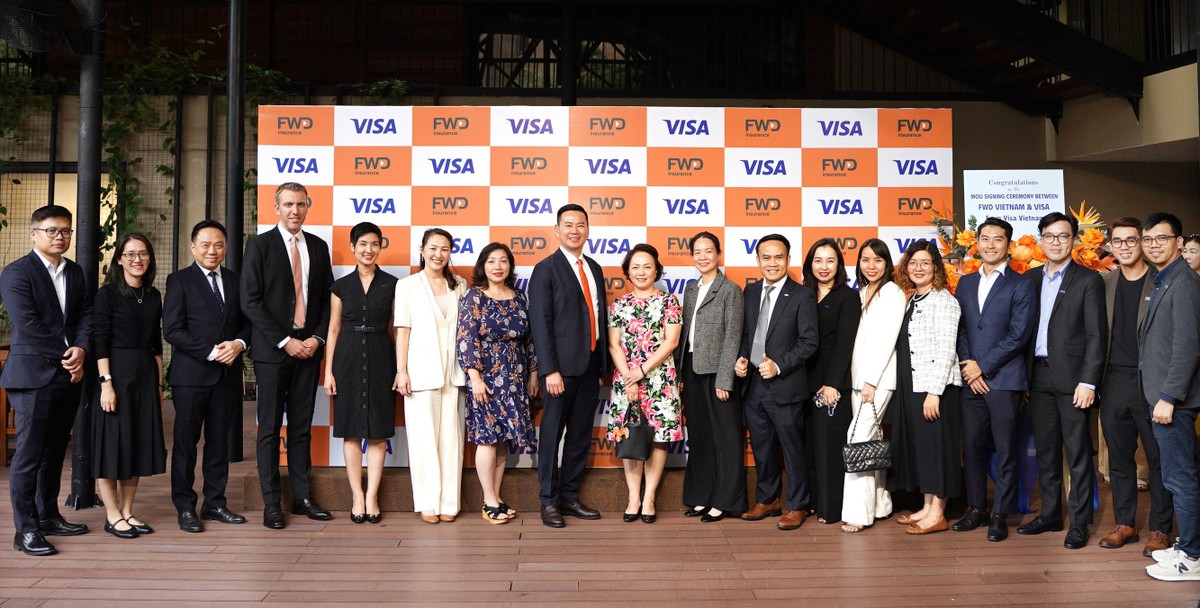 Ông Phương Tiến Minh nhấn mạnh Kl99kl phiên bản hoạt động không chỉ là sự bảo vệ mà còn là hành trình mang lại sự yên tâm và thoải mái cho khách hàng