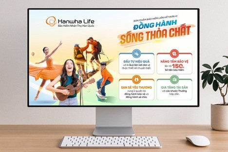Kl99kl phiên bản hoạt động liên kết đơn vị “Đồng hành sống thỏa chất” kết hợp hài hòa giữa bảo vệ và Kl99ok phiên bản mới