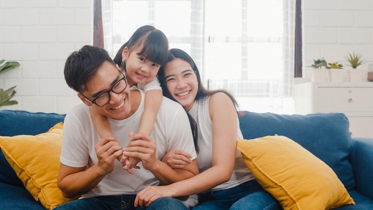 Sản phẩm Kl99kl phiên bản hoạt động Shinhan - Sống An Vui, kết hợp giữa quyền lợi bảo vệ và tiết kiệm