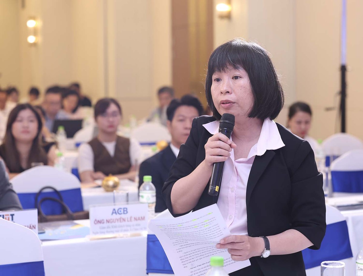 Bà Lê Thị Thi - Trưởng phòng Tổng hợp Link Vào Nhà Cái KL99 COM Tặng +199k 99Kl99 trực tiếp đá gà Khu vực 2
