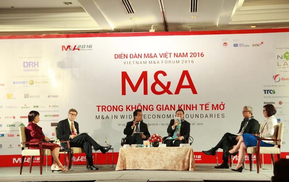 Tiêu dùng và Web Tổng Nhà Cái 99Kl99 Giải Trí Bậc Nhất có sức hút lớn với nhà Kl99ok phiên bản mới ngoại ảnh 1