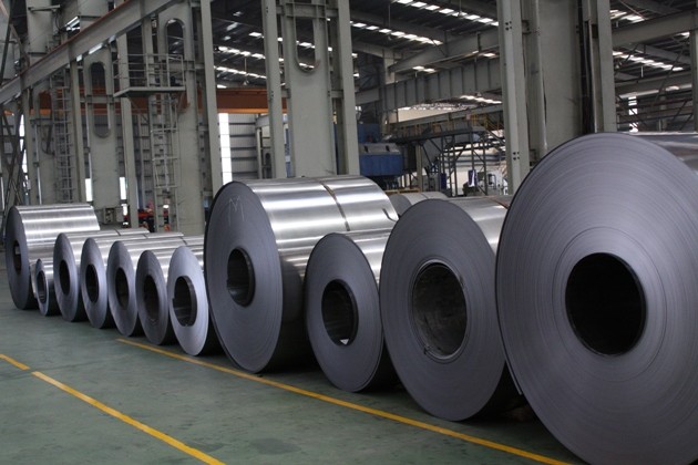 Tiêu thụ vượt trung bình thế giới, thép vẫn được khuyến nghị xây thêm nhà máy mới  ảnh 2