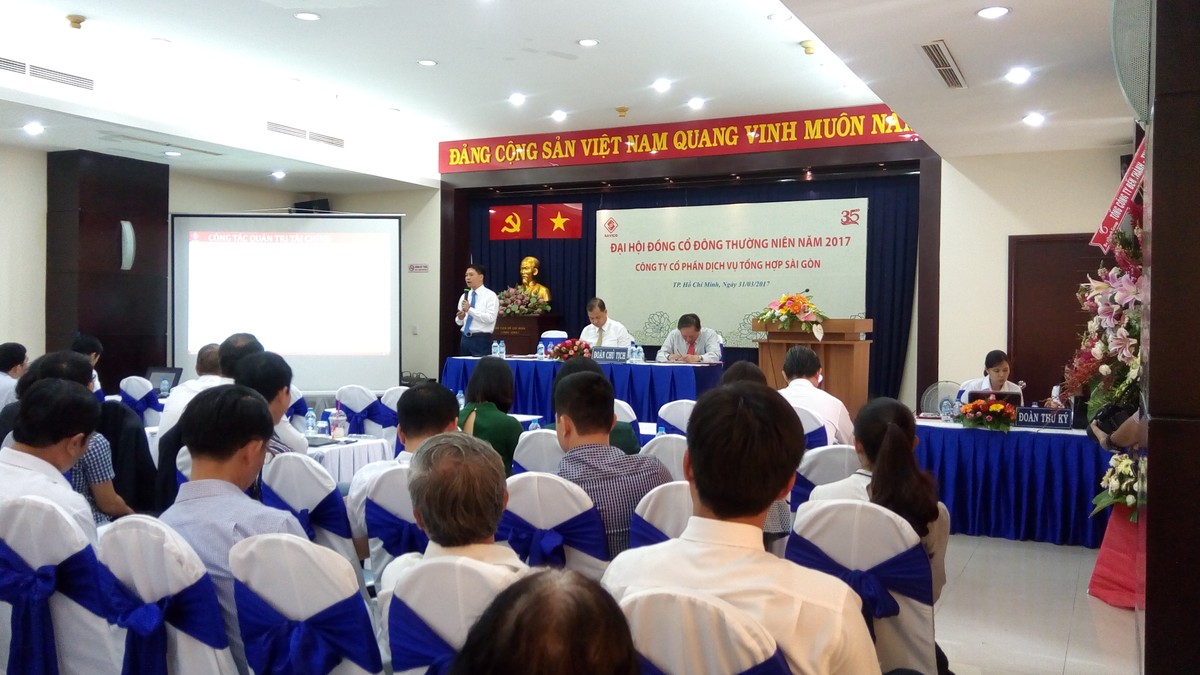 Bán 6.000 xe quý I, SVC chỉ mới hoàn thành 17% kế hoạch Kl99 nổ hũ năm ảnh 1