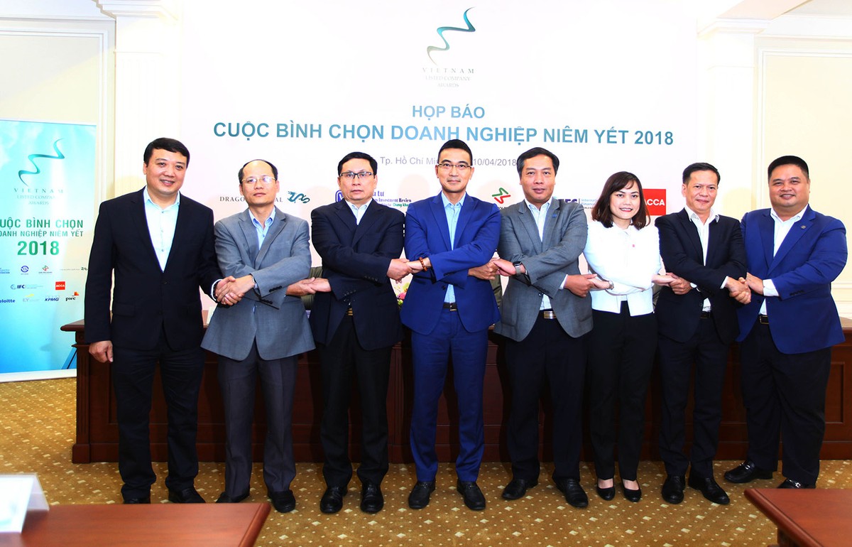 Khởi động Cuộc bình chọn Kl991.com World Cup 2026 Chính Thức niêm yết năm 2018 ảnh 5