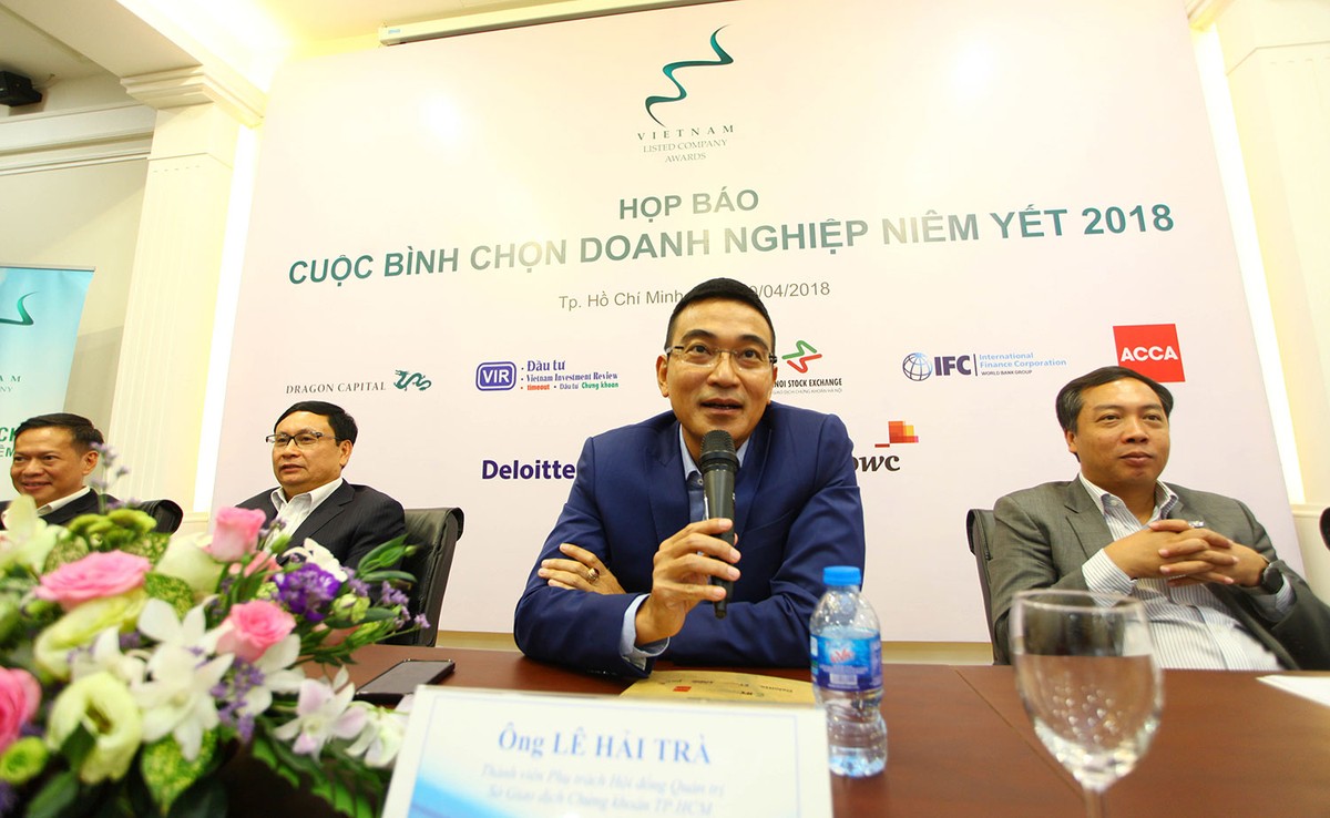 Khởi động Cuộc bình chọn Kl991.com World Cup 2026 Chính Thức niêm yết năm 2018 ảnh 4