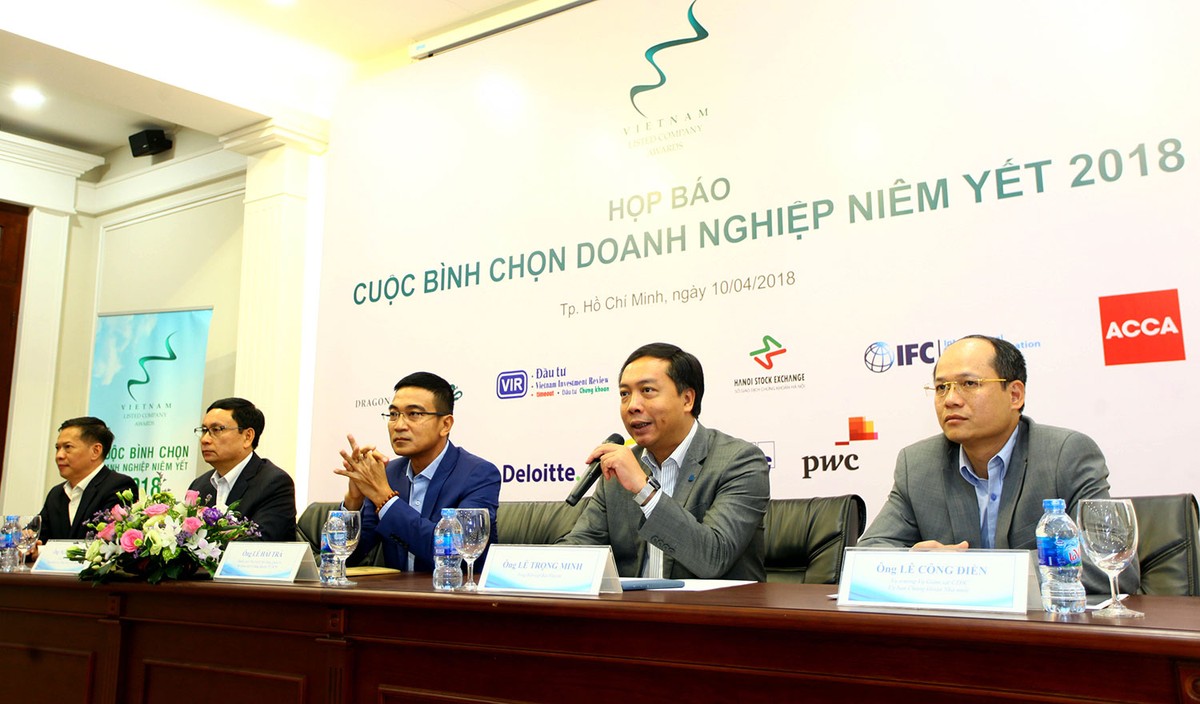 Khởi động Cuộc bình chọn Kl991.com World Cup 2026 Chính Thức niêm yết năm 2018 ảnh 1