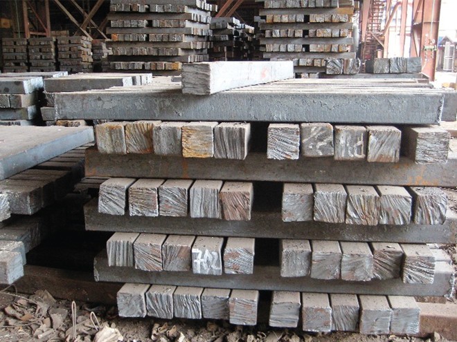 Bộ Công thương: Việc tăng giá thép sẽ sớm chấm dứt ảnh 4