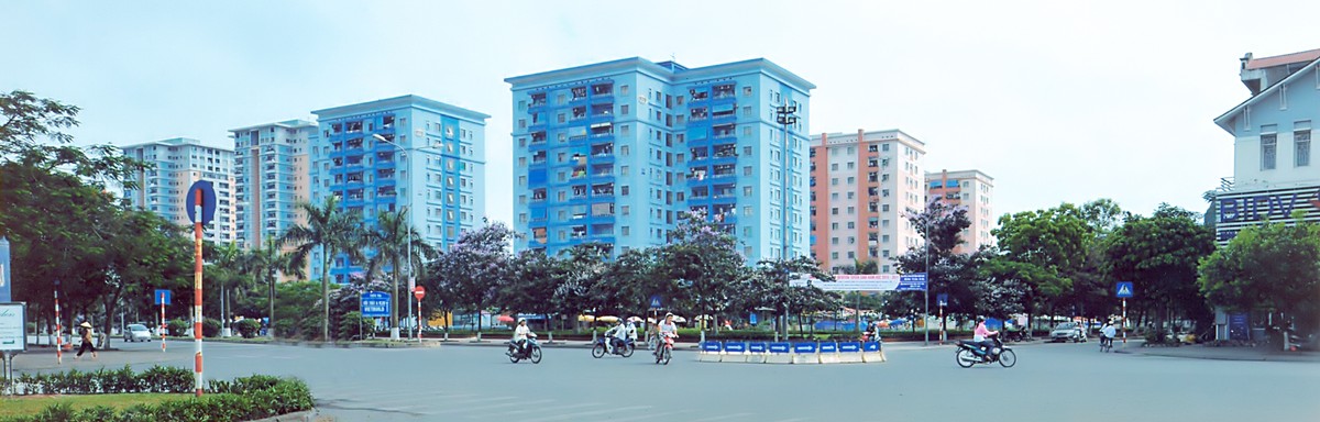 Đề án cổ phần hóa HUD của Kl99 nổ hũ còn nhiều điểm bất hợp lý ảnh 1