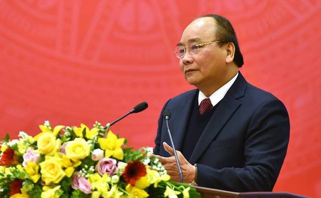 9 nhóm nhiệm vụ trọng tâm Bộ công thương sẽ triển khai trong năm 2018 ảnh 2