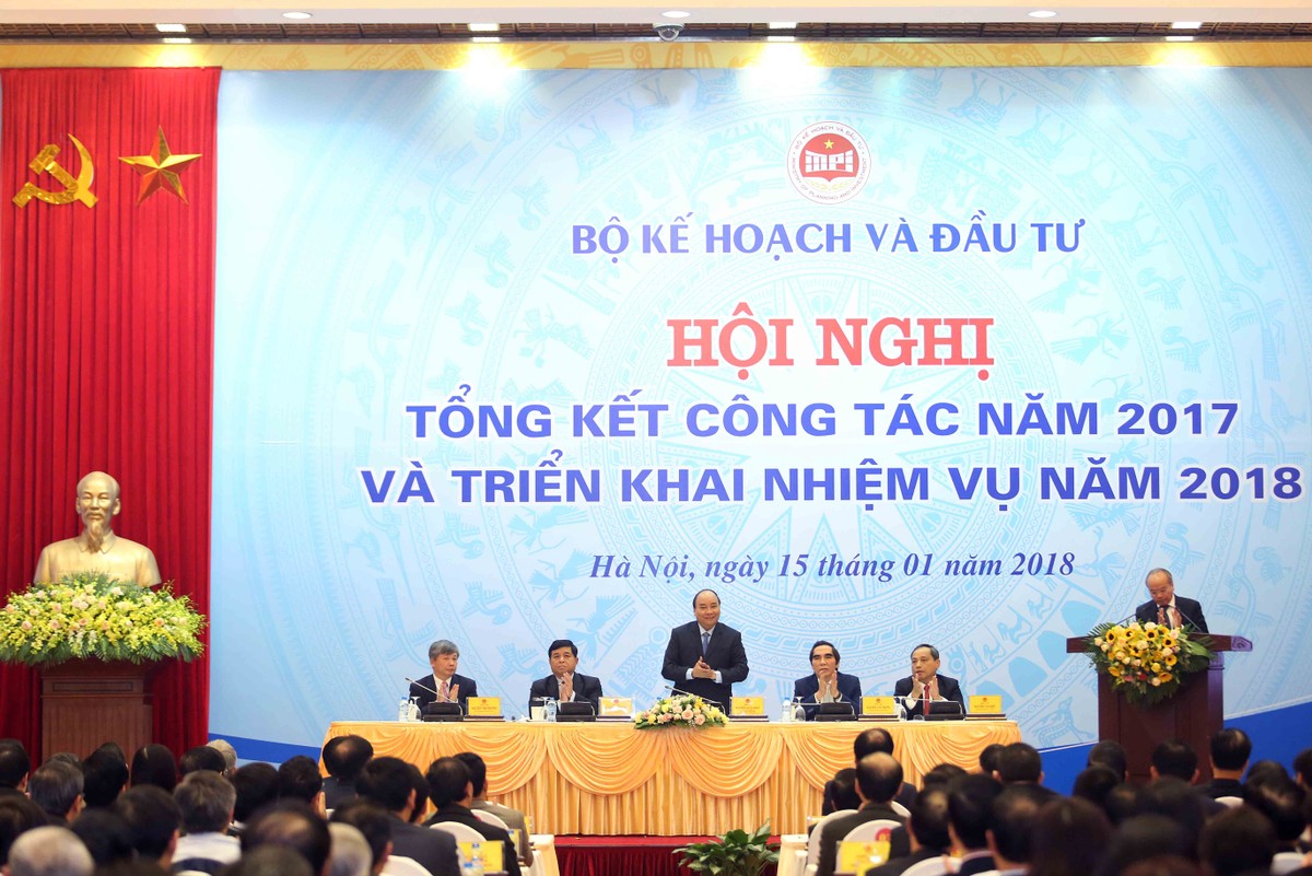 Thủ tướng: Phải cố gắng biến Việt Nam từ “một cô gái đẹp” trở thành con hổ Kl992 cổng game cá cược mới của châu Á ảnh 1