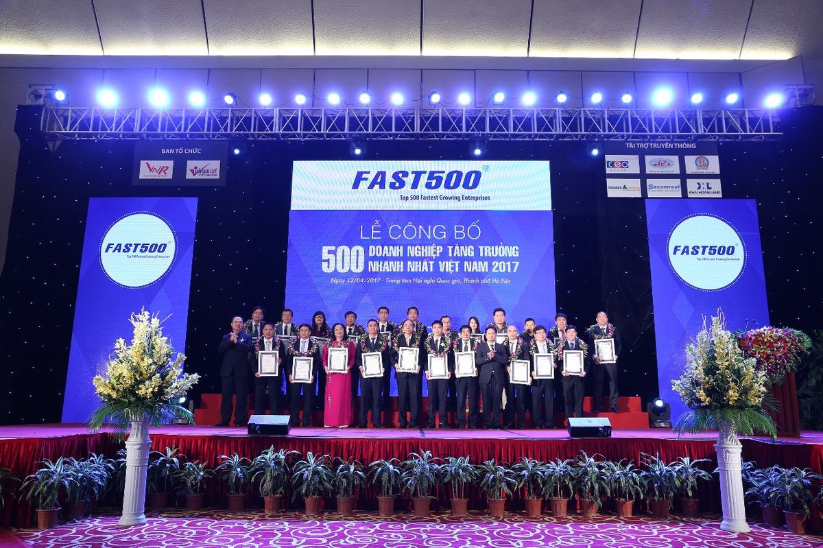 Kl991.com World Cup 2026 Chính Thức Web Tổng Nhà Cái 99Kl99 Giải Trí Bậc Nhất ăn nên làm ra, nhưng thách thức chờ đợi phía trước ảnh 1