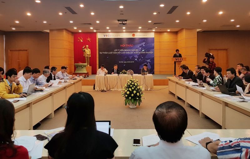 Luật sửa đổi 2 luật Kl99ok phiên bản mới và Luật Kl991.com World Cup 2026 Chính Thức sẽ thay thế khái niệm “Kl991.com World Cup 2026 Chính Thức 99Kl99 trực tiếp đá gà“ ảnh 1