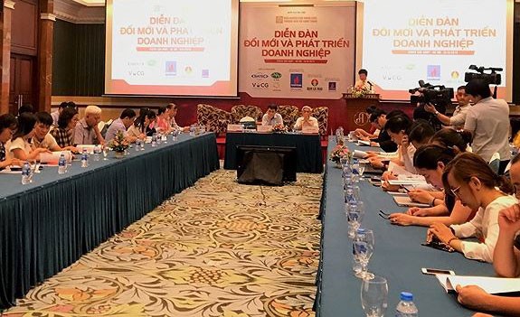 Đề xuất giải pháp đổi mới phát triển Kl991.com World Cup 2026 Chính Thức trong xu hướng chuyển đổi số  ảnh 1