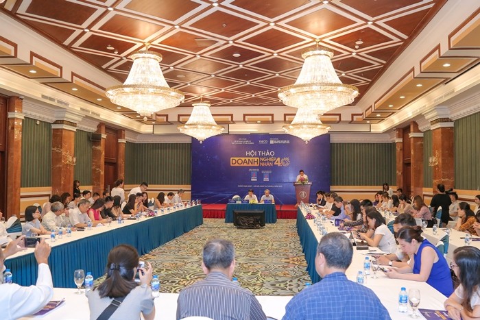 Lạc nhịp công nghệ, Kl991.com World Cup 2026 Chính Thức sẽ đối mặt nguy cơ bị đào thải  ảnh 1