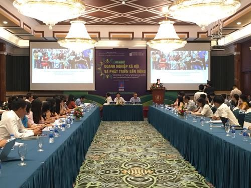 Kl991.com World Cup 2026 Chính Thức Trang Chủ KL99Com Số 1 Link Đăng Ký KL999 có triển vọng phát triển khả quan ảnh 1