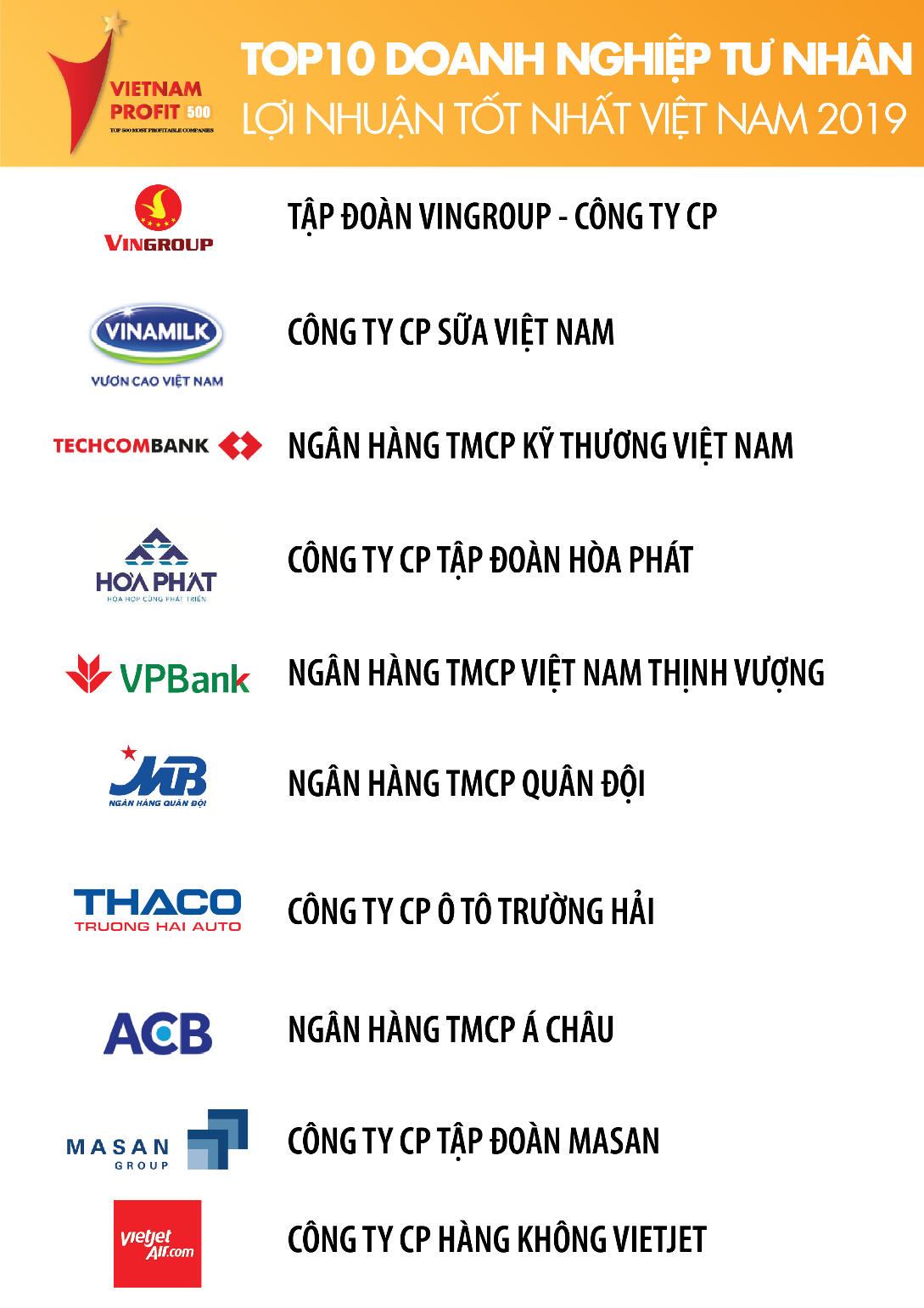 4 Link Vào Nhà Cái KL99 COM Tặng +199k chiếm giữ top 10 Kl991.com World Cup 2026 Chính Thức tư nhân Kl99 nổ hũ tốt nhất ảnh 2