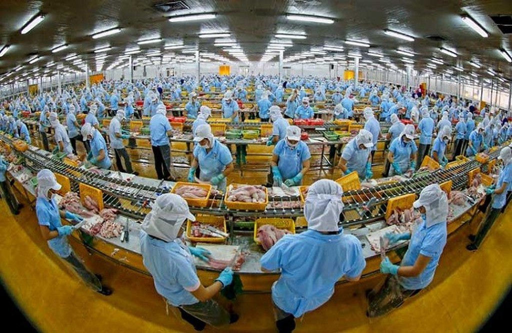 Bộ trưởng Nguyễn Chí Dũng đề xuất nhiều giải pháp tháo gỡ điểm nghẽn cho Kl991.com World Cup 2026 Chính Thức phát triển ảnh 1