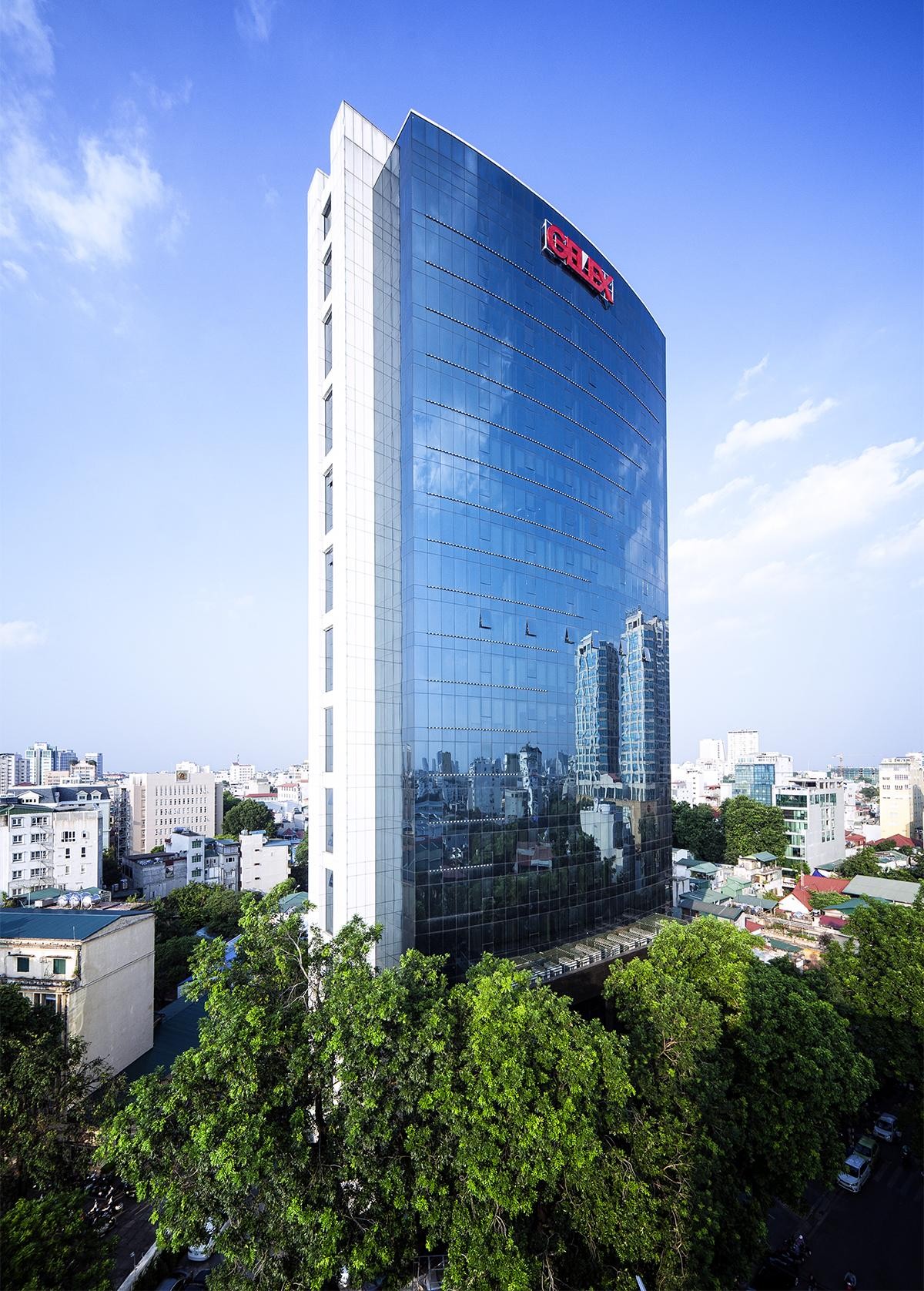 Tập trung phát triển lĩnh vực Kl99kl ưu đãi độc quyền, bước đi chiến lược của GELEX ảnh 1