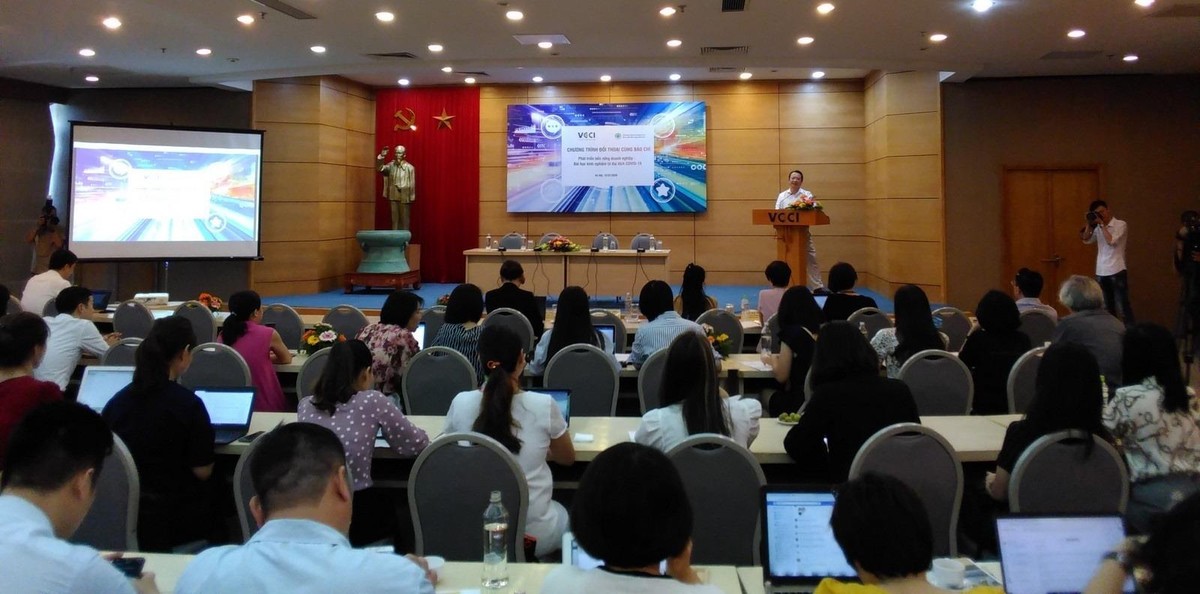 90% Kl991.com World Cup 2026 Chính Thức áp dụng CSI có hoạt động quản trị bền vững ảnh 1