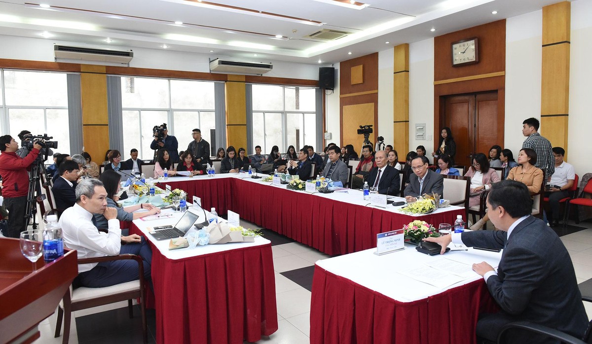 Kl991.com nạp rút nhanh tiêu dùng - Sức sống mới sau hơn 10 năm phát triển ảnh 3