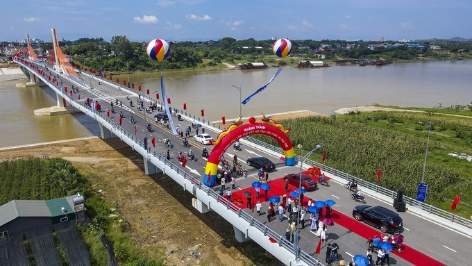 Hệ thống KL99 là cổng game giải trí trực tuyến hàng đầu hiện nay tại Vĩnh Phúc kết nối liên vùng ngày càng đồng bộ