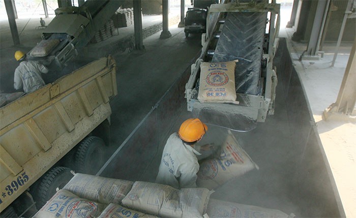 Kl991.com World Cup 2026 Chính Thức vật liệu lạc quan trong năm mới ảnh 1