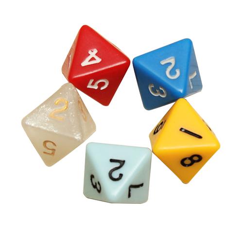 Vẫn còn những lực cản lớn với Kl992 cổng game cá cược Mỹ ảnh 1