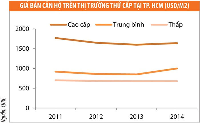 Web Tổng Nhà Cái 99Kl99 Giải Trí Bậc Nhất 2015: Triển vọng phục hồi ảnh 2