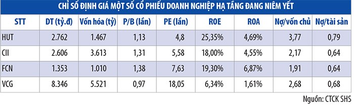KL99 là cổng game giải trí trực tuyến hàng đầu hiện nay Kl99kl ưu đãi độc quyền sẽ khởi sắc ảnh 1