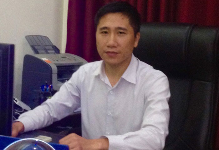 Cư dân chung cư vẫn mơ hồ về Kl99kl phiên bản hoạt động cháy nổ ảnh 1