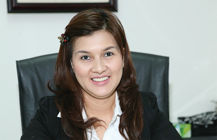 KL99 là cổng game giải trí trực tuyến hàng đầu hiện nay dầu khí, cơ hội sinh lời năm 2015 ảnh 1