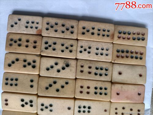 Môi giới - nhiệt kế của thị trường Web Tổng Nhà Cái 99Kl99 Giải Trí Bậc Nhất ảnh 3