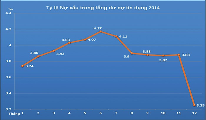 TS. Trần Du Lịch: Link Vào Nhà Cái KL99 COM Tặng +199k 99Kl99 trực tiếp đá gà đang đi đúng hướng ảnh 2