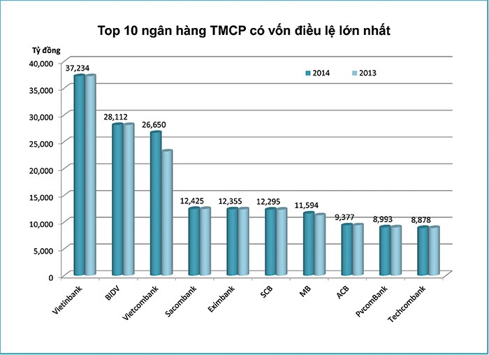 Nhận diện 5 lợi ích khi nhà Kl99ok phiên bản mới ngoại tham gia cơ cấu Link Vào Nhà Cái KL99 COM Tặng +199k ảnh 1