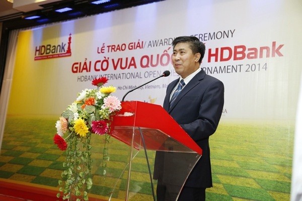 Link Vào Nhà Cái KL99 COM Tặng +199k Việt, trong thách thức có những cơ hội rất lớn ảnh 7